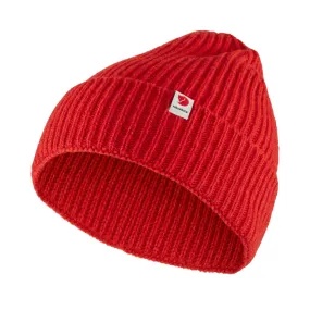 Logo Tab Beanie