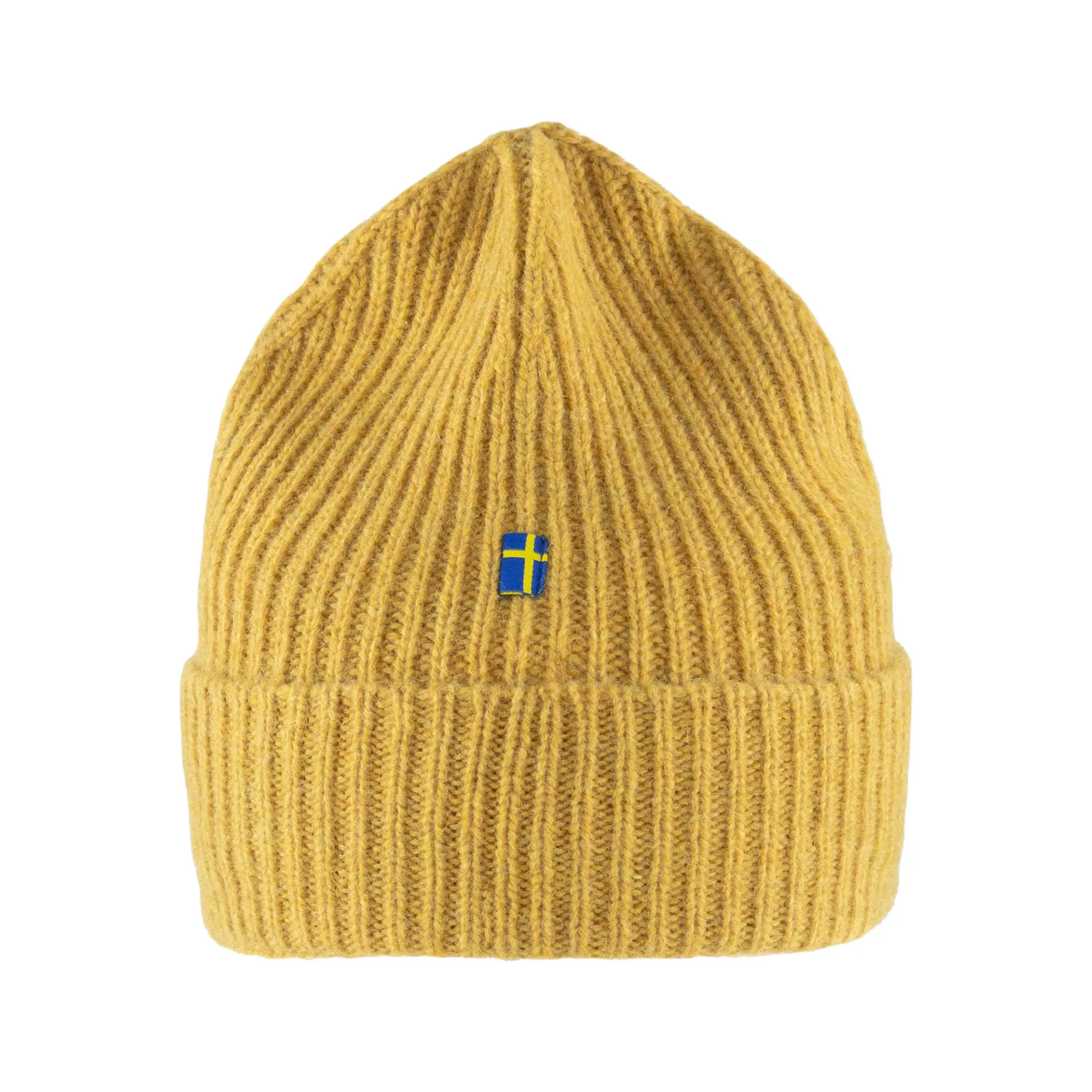 Logo Tab Beanie