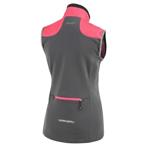 Louis Garneau Women's Alpha Cycling Vest (SALE)