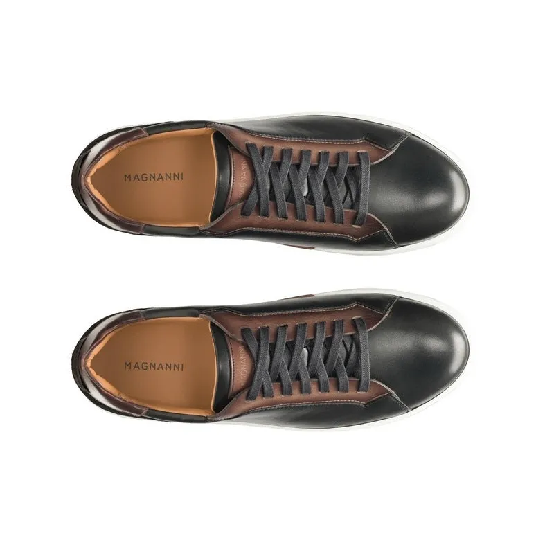 Magnanni | Amadeo Black