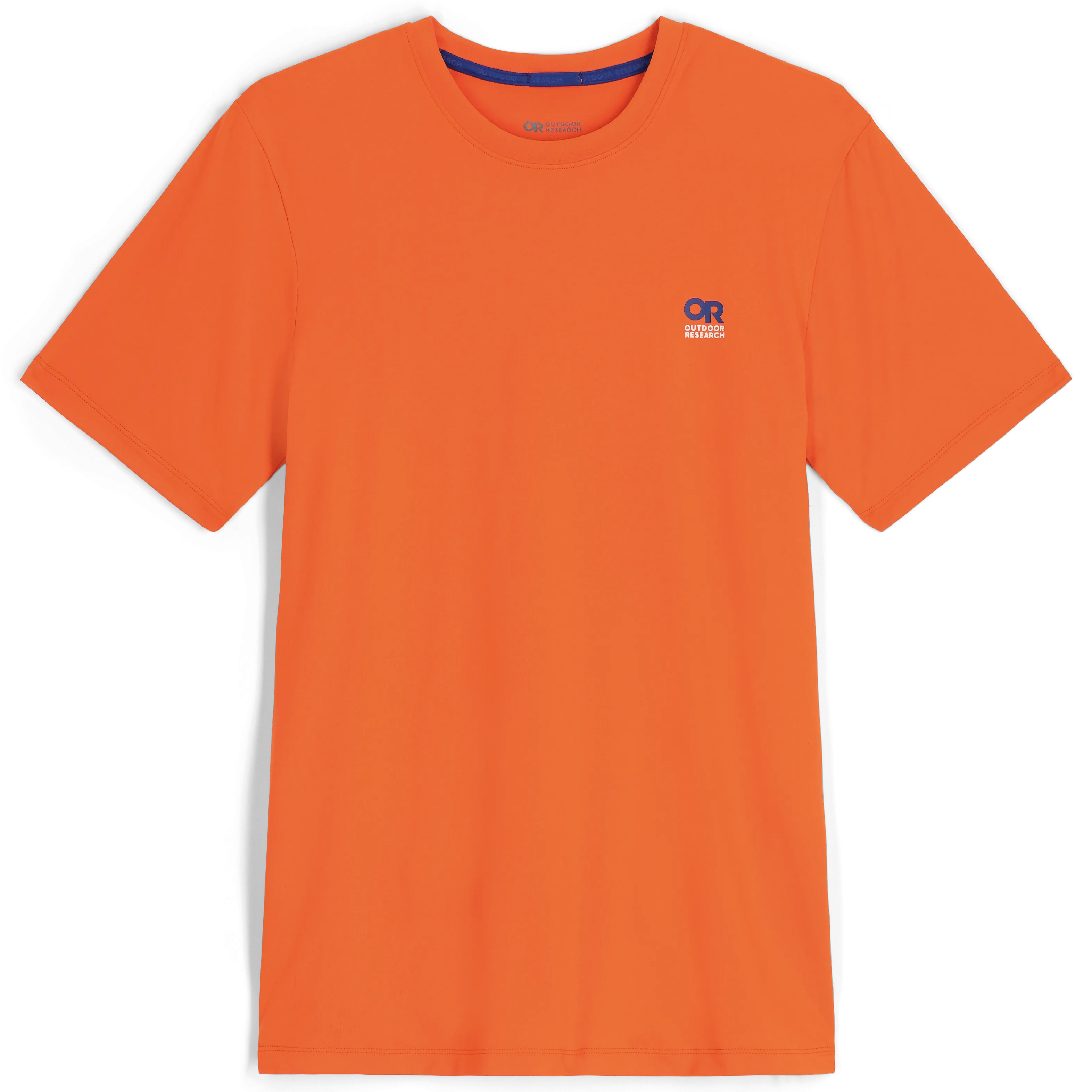 Men's ActiveIce Spectrum Sun T-Shirt