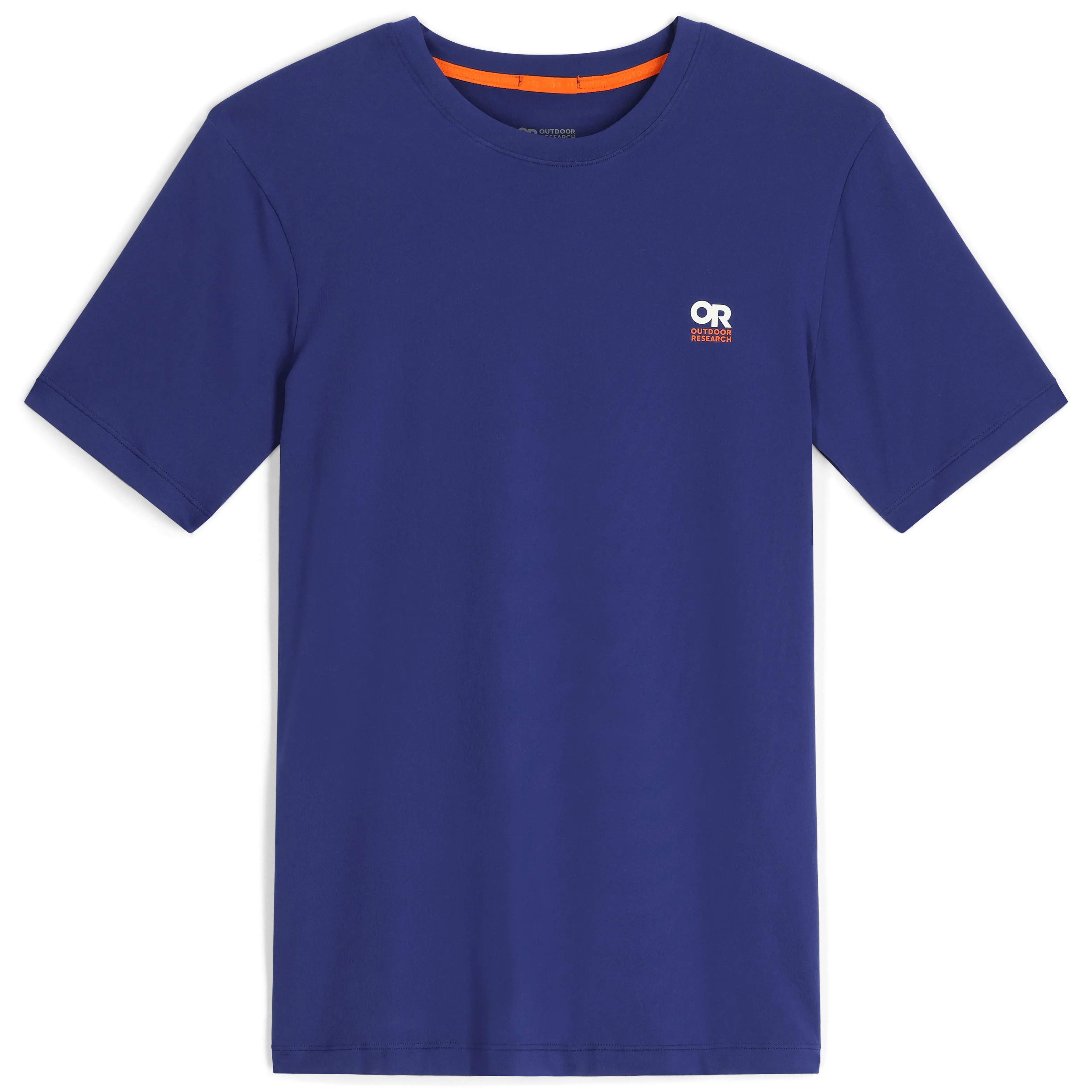 Men's ActiveIce Spectrum Sun T-Shirt