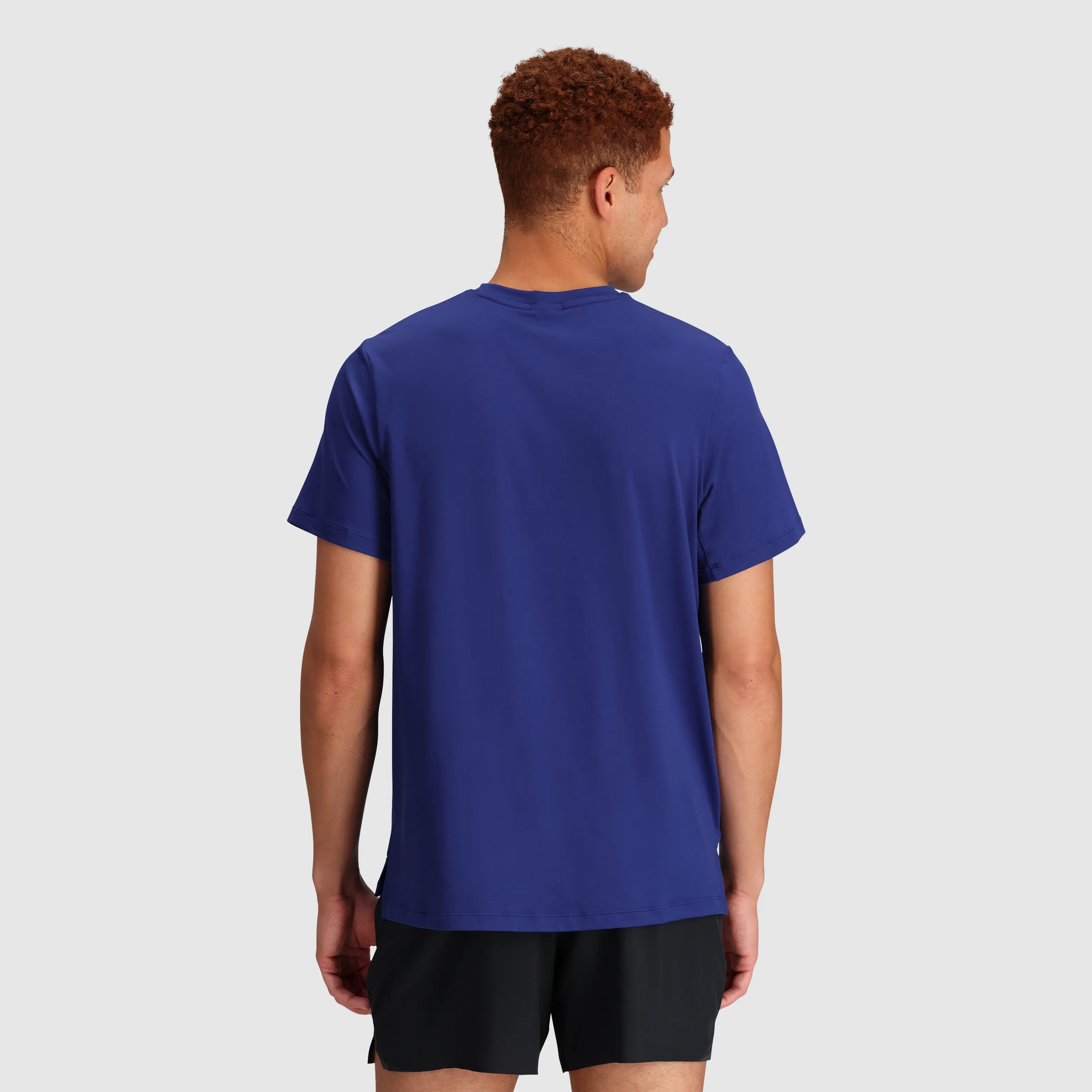 Men's ActiveIce Spectrum Sun T-Shirt