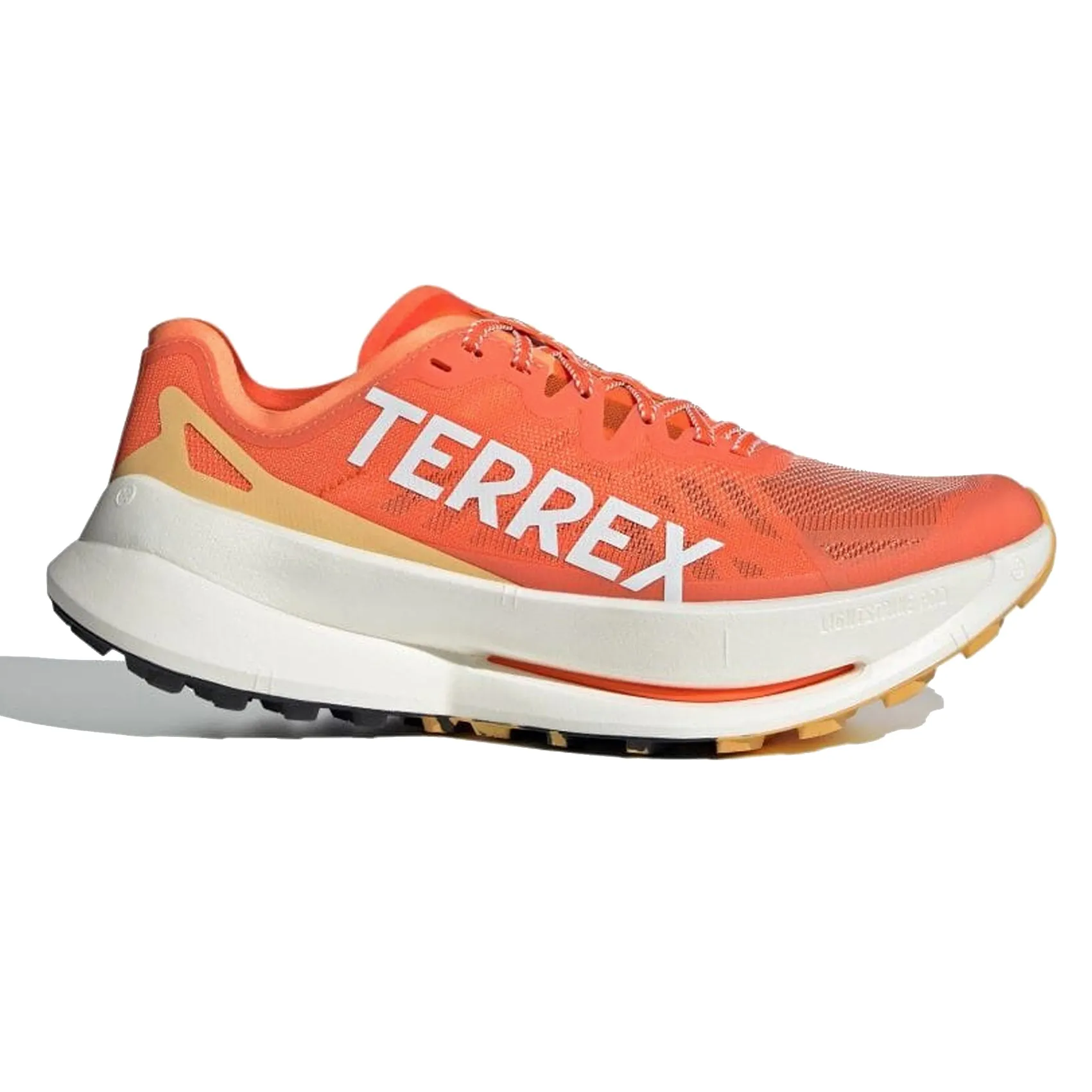 Mens Adidas Terrex Agravic Speed Ultra