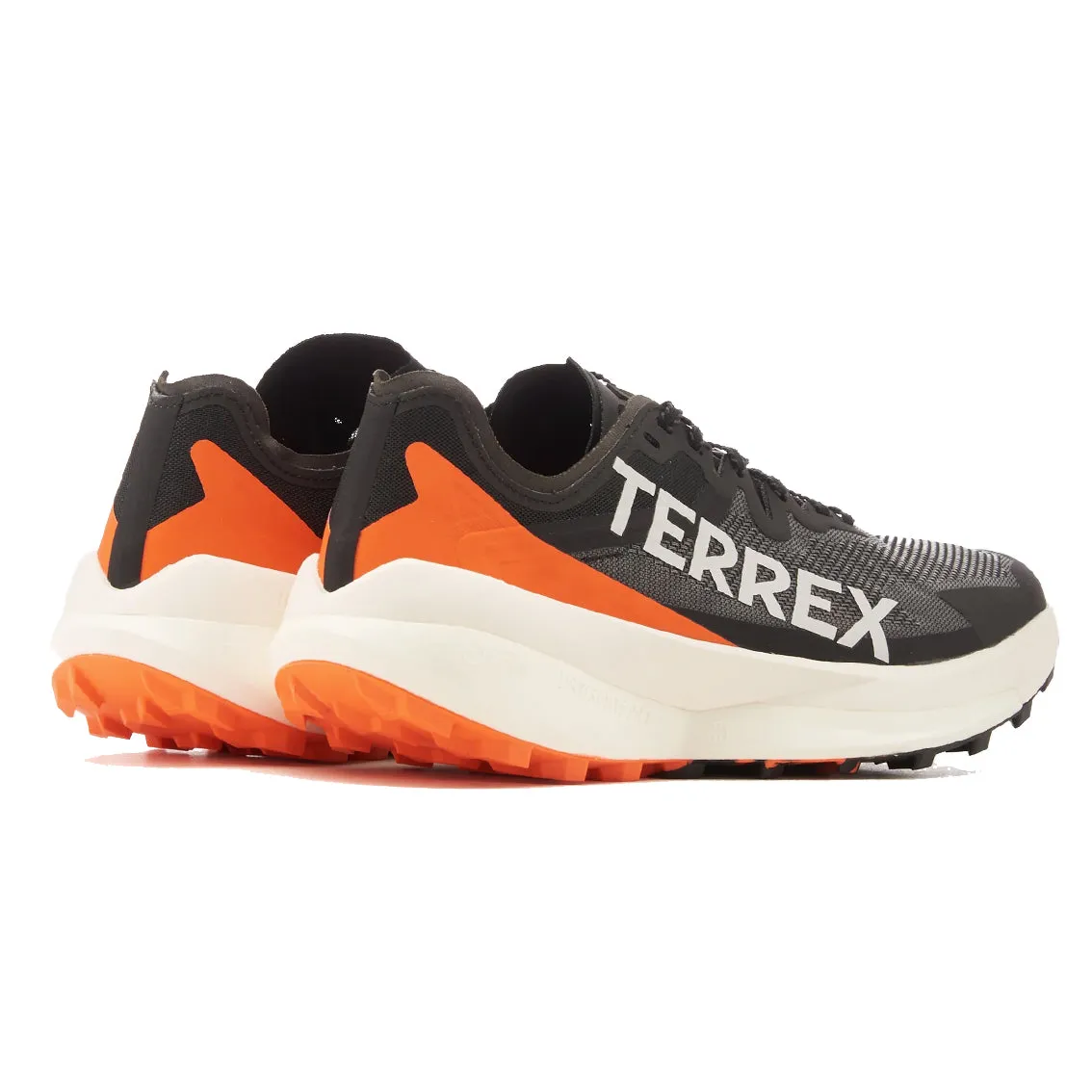 Mens Adidas Terrex Agravic Speed