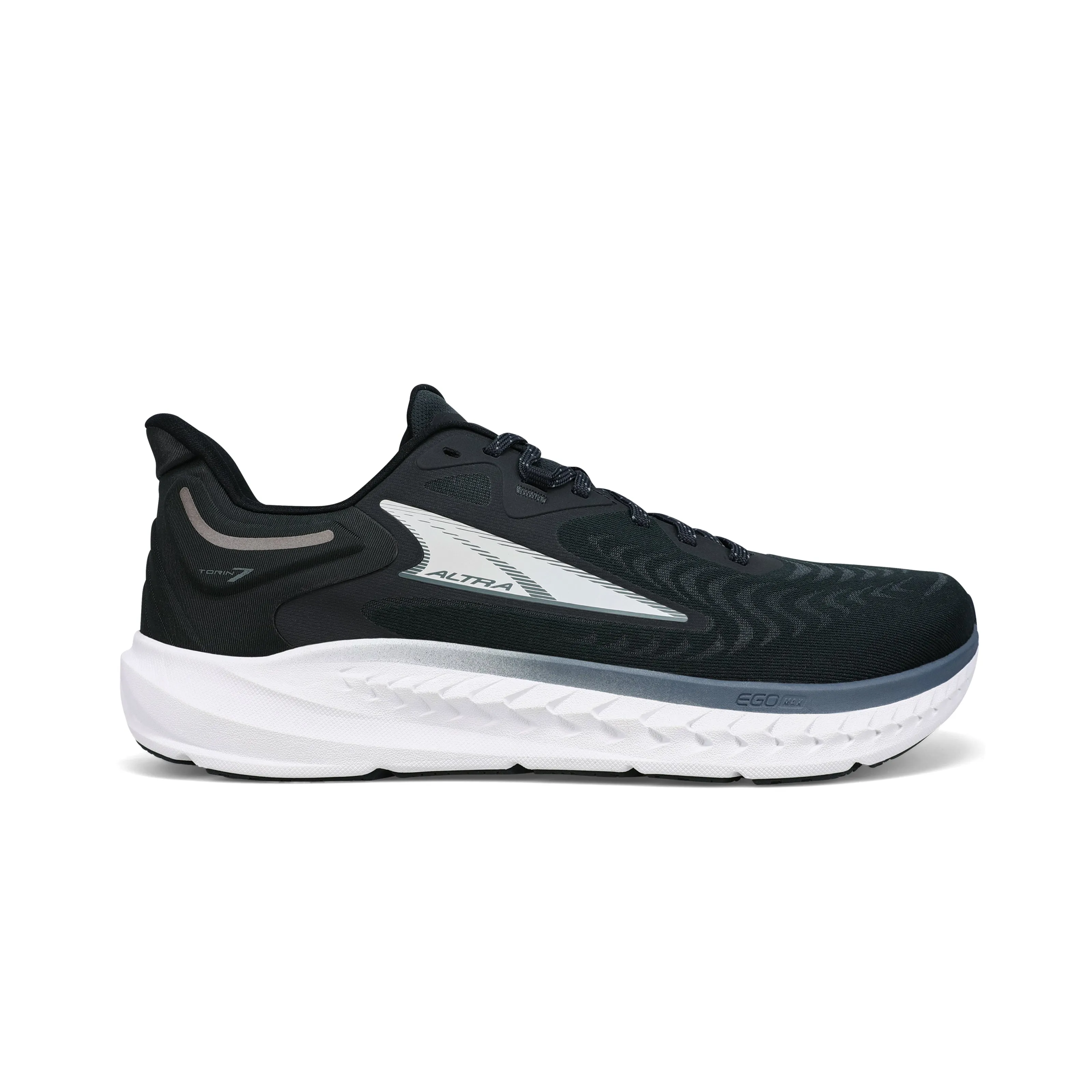 Men's Altra Torin 7