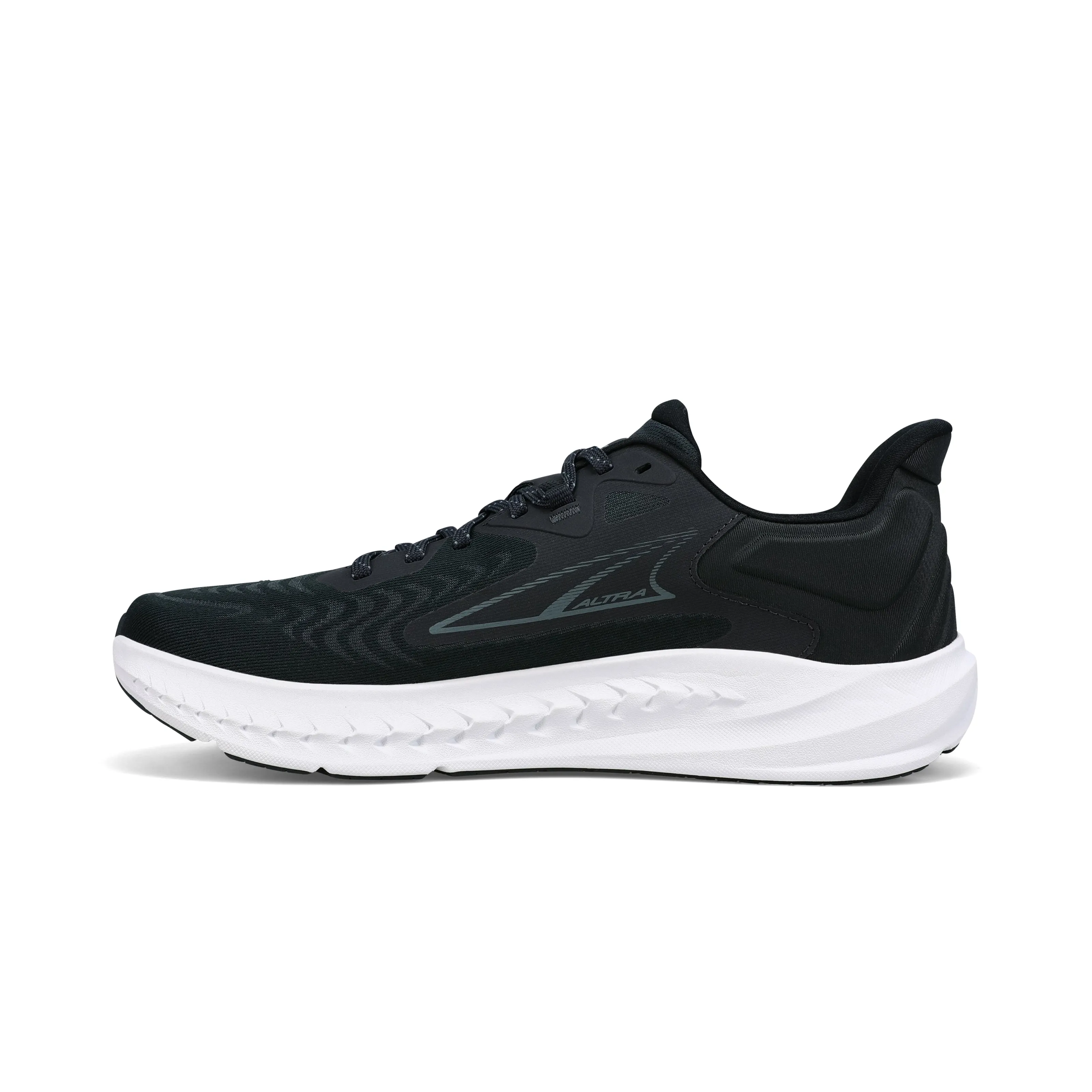 Men's Altra Torin 7