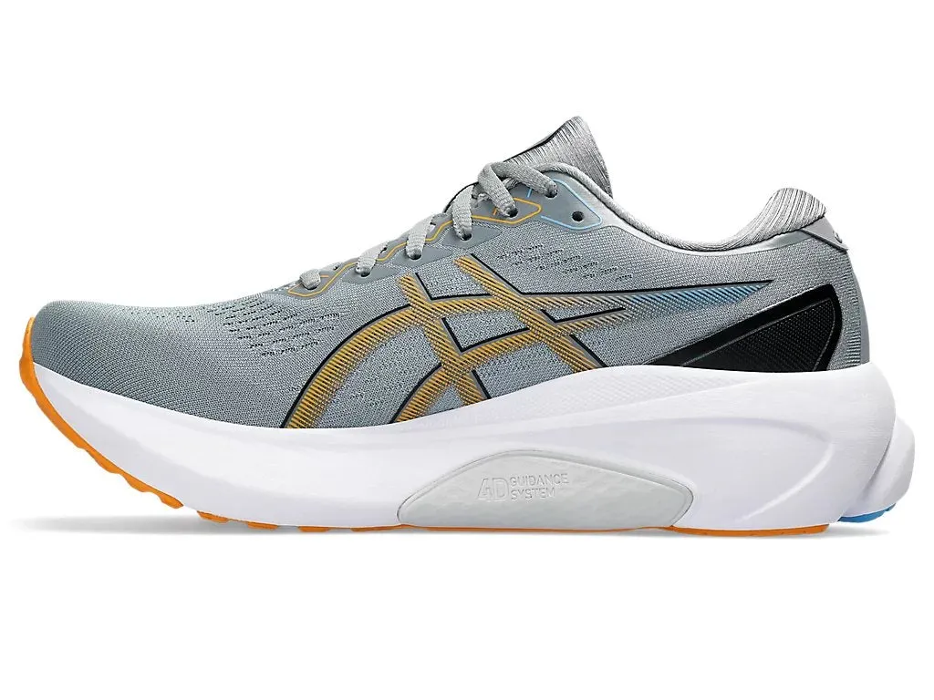 Men's ASICS GEL-Kayano 30