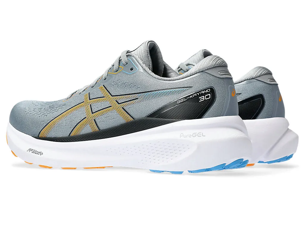 Men's ASICS GEL-Kayano 30