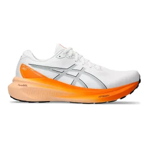 Men's ASICS GEL-Kayano 30