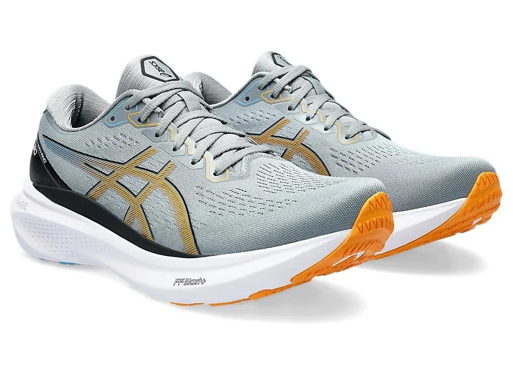 Men's ASICS GEL-Kayano 30