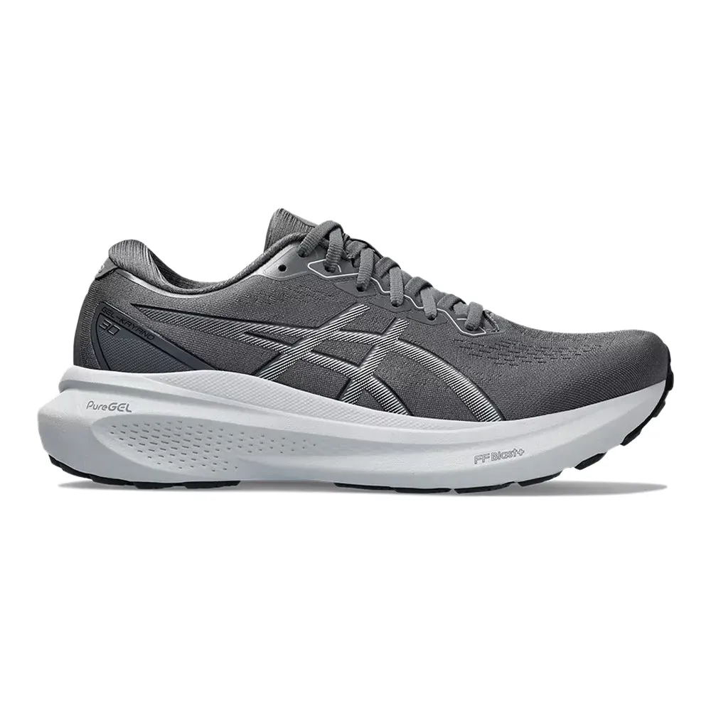 Men's ASICS GEL-Kayano 30