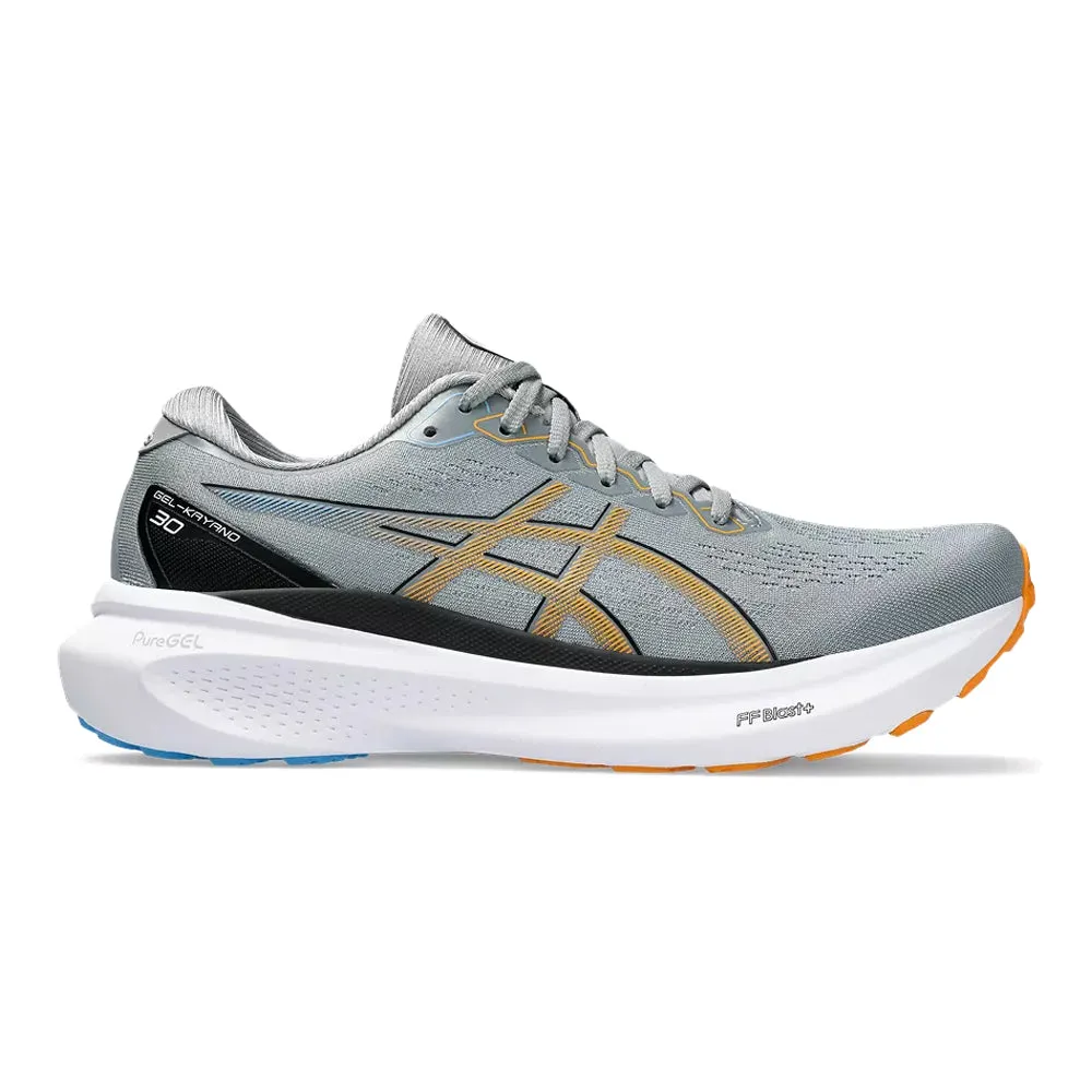 Men's ASICS GEL-Kayano 30