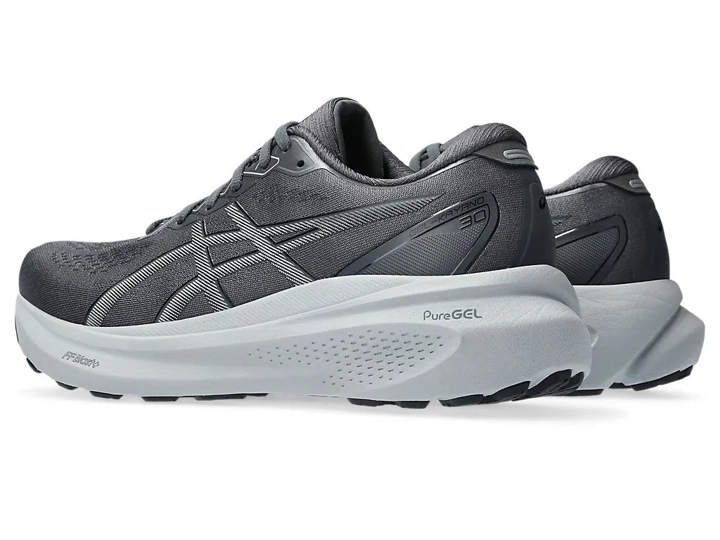 Men's ASICS GEL-Kayano 30