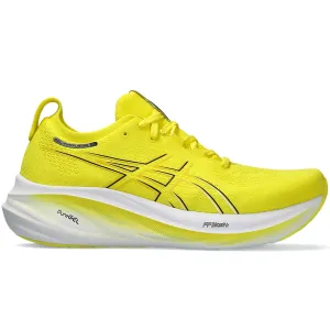 Men's ASICS GEL-Nimbus 26