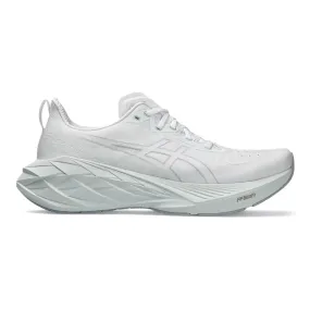 Men's ASICS Novablast 4