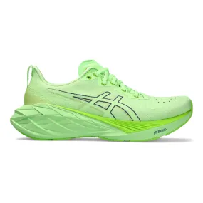 Men's ASICS Novablast 4