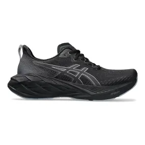 Men's ASICS Novablast 4