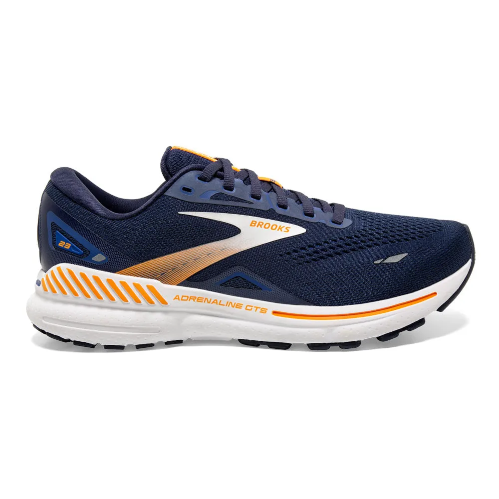 Men's Brooks Adrenaline GTS 23