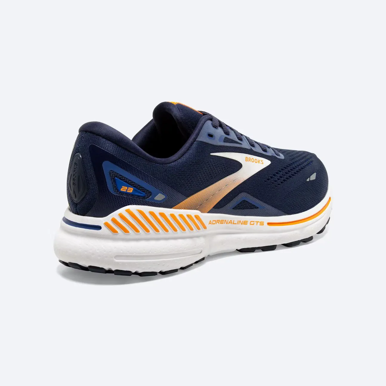 Men's Brooks Adrenaline GTS 23