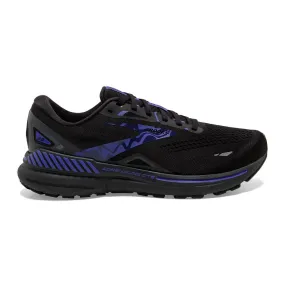 Men's Brooks Adrenaline GTS 23