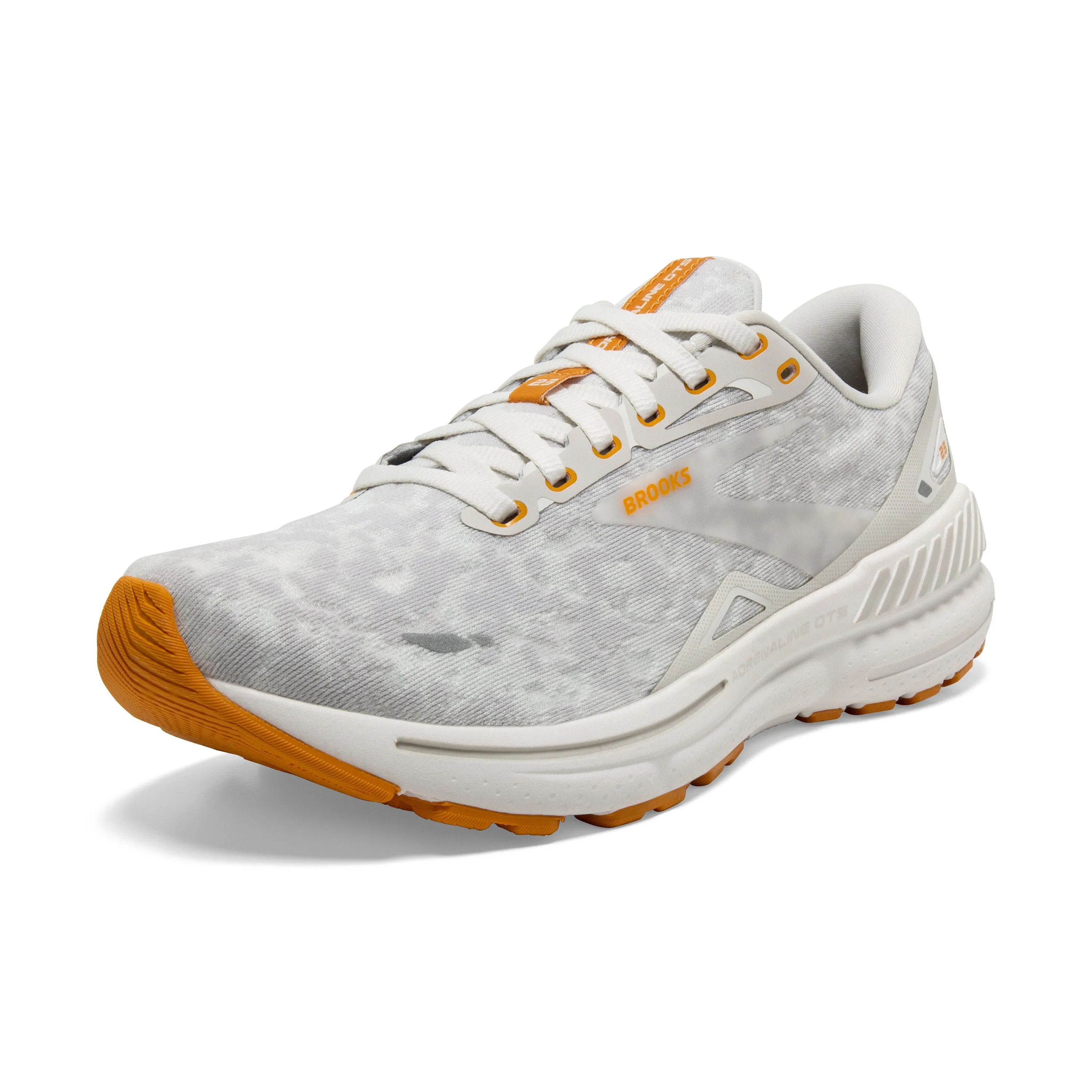 Men's Brooks Adrenaline GTS 23