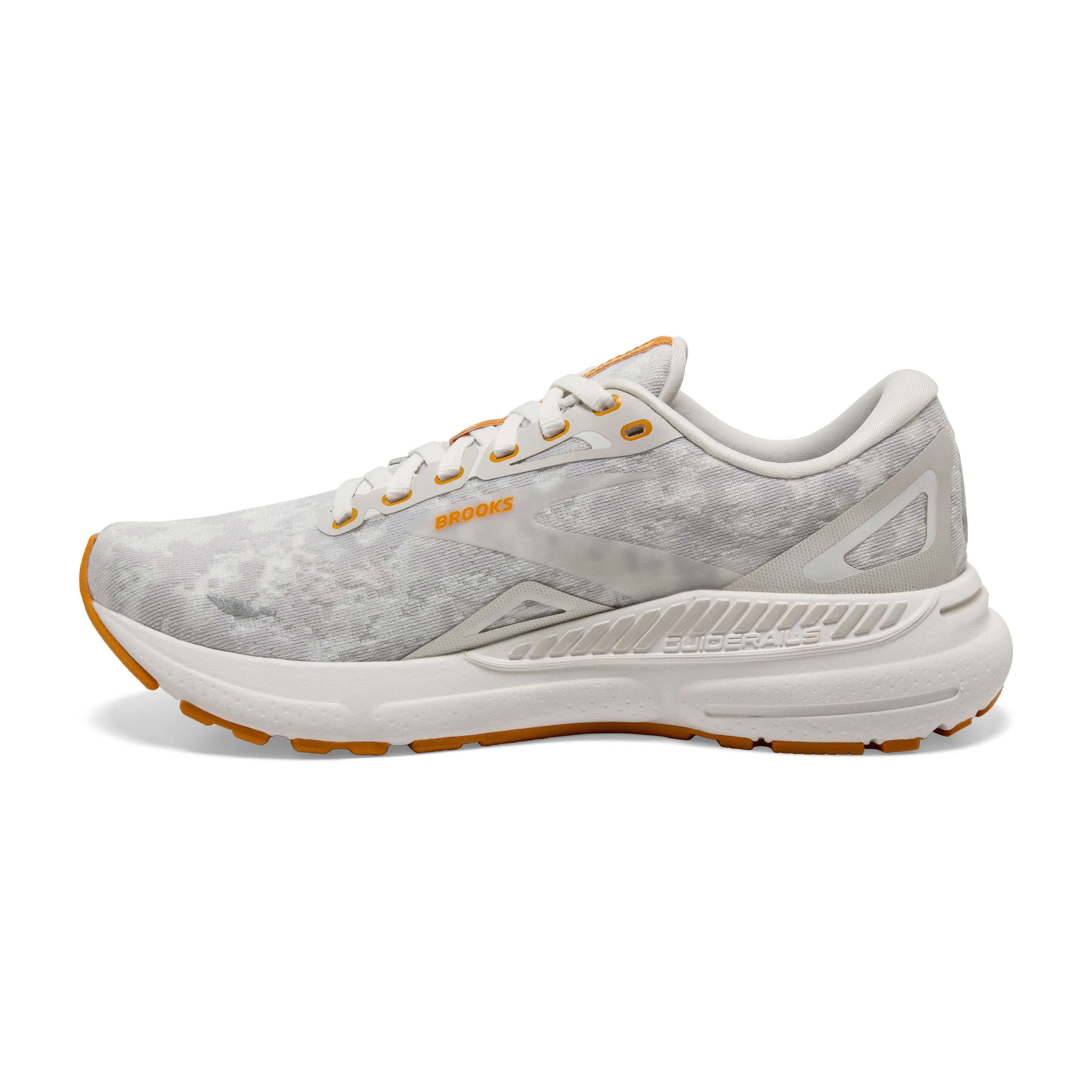 Men's Brooks Adrenaline GTS 23