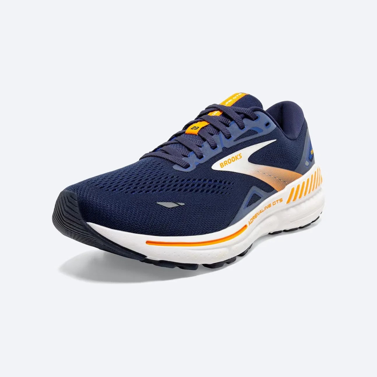 Men's Brooks Adrenaline GTS 23