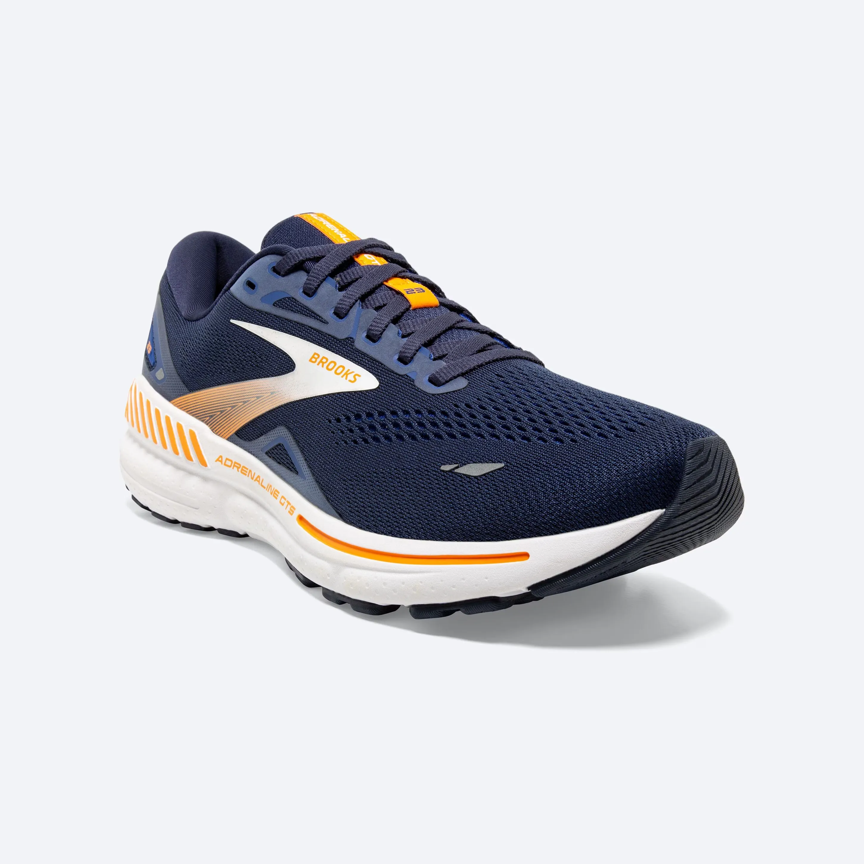 Men's Brooks Adrenaline GTS 23