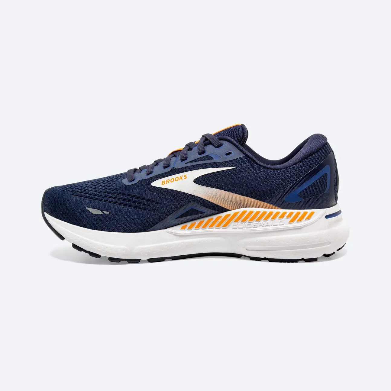 Men's Brooks Adrenaline GTS 23