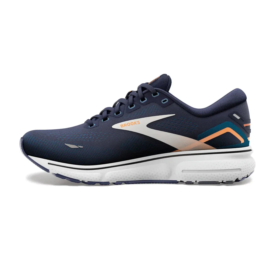 Men's Brooks Ghost 15