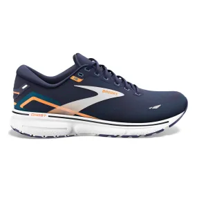 Men's Brooks Ghost 15