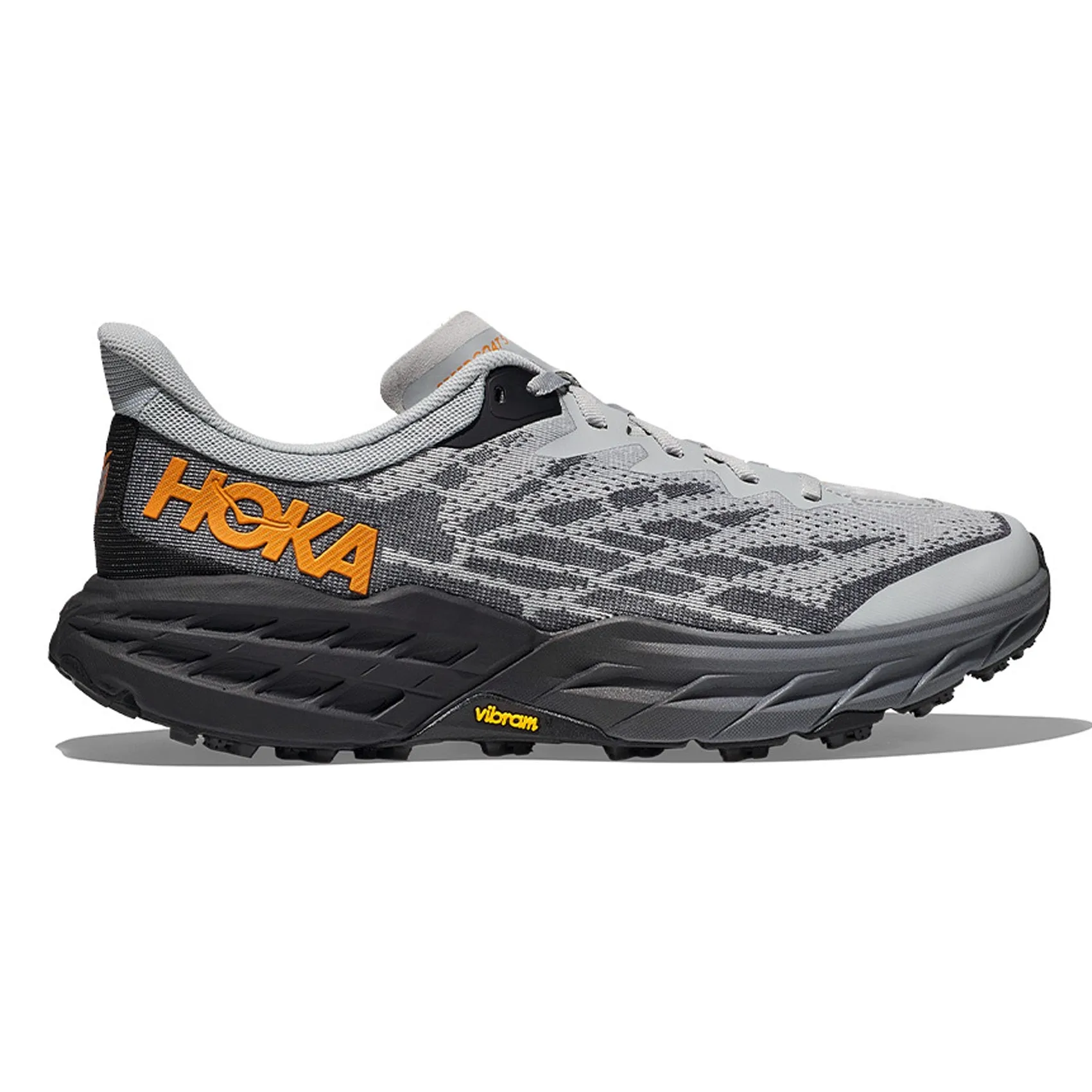 Mens Hoka Speedgoat 5