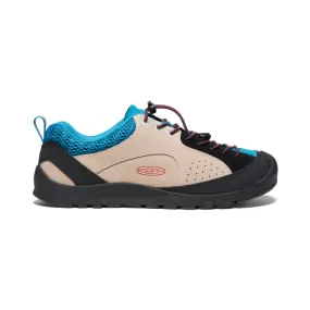 Men's Jasper 'Rock' SP - Safari/Fjord Blue