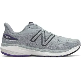 Men's New Balance 860 v12