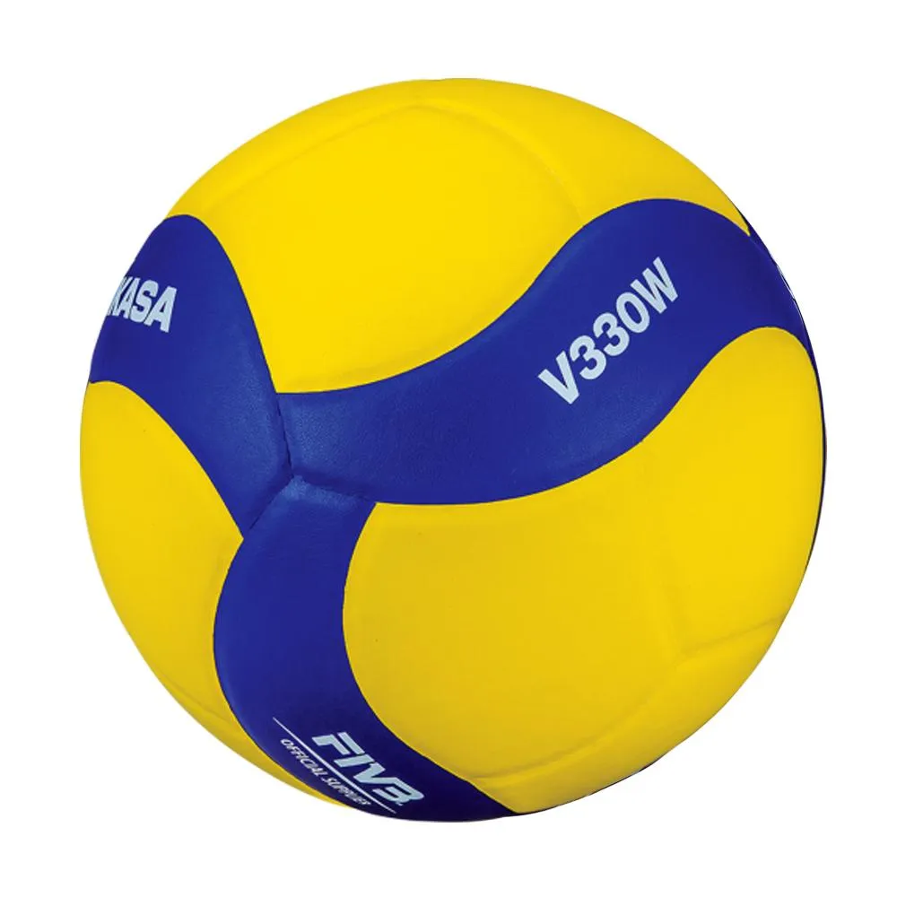 Mikasa Volleyball V330W