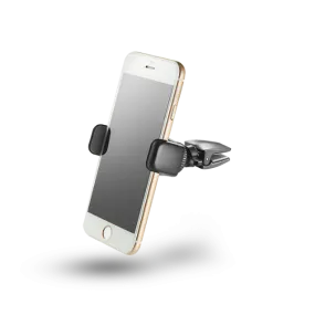 MIXX UNIVERSAL VENT CAR MOUNT