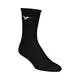 Mizuno Vital Crew Socks (3-Pack) Volleyball