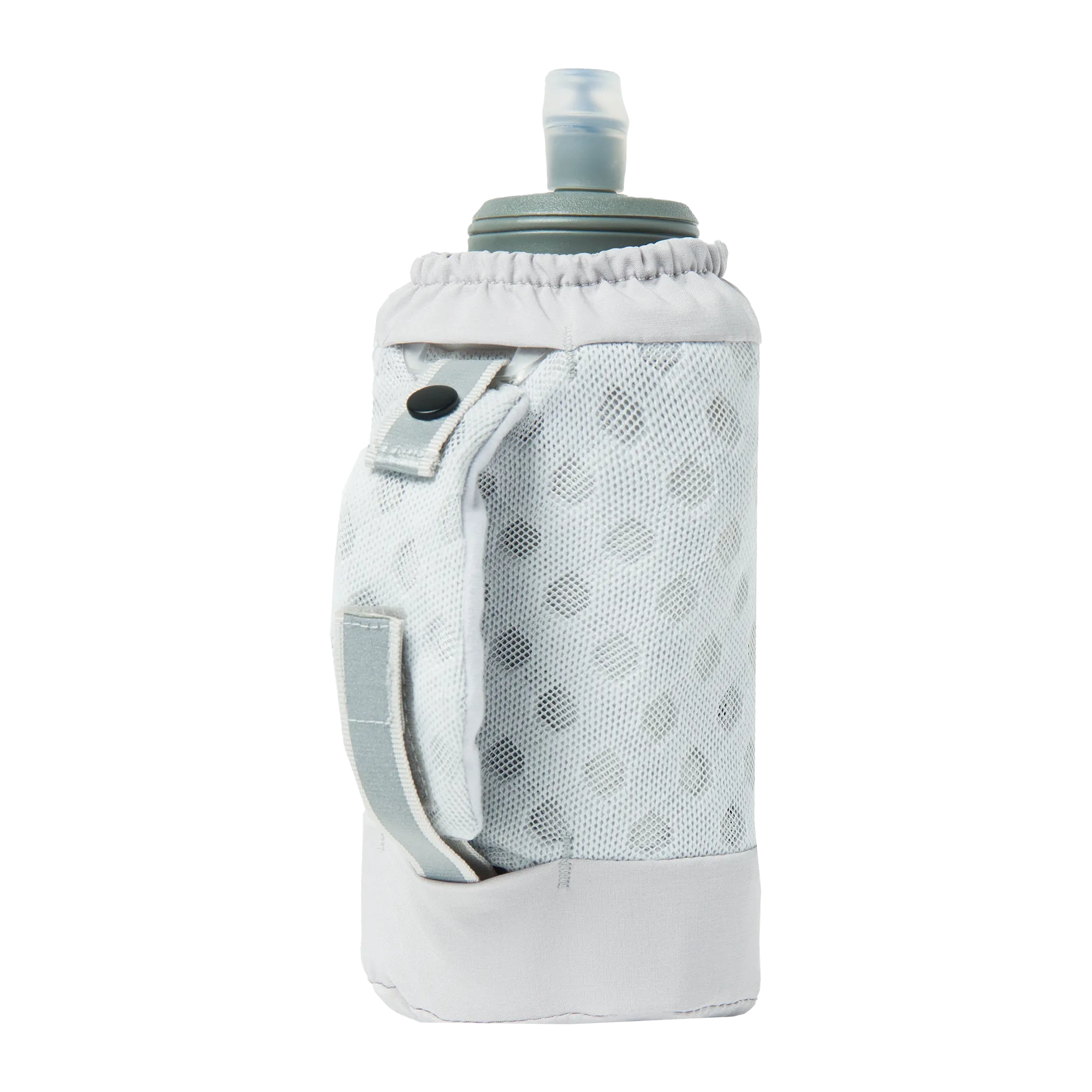 Nathan ExoDraw 2.0 18oz Handheld Bottle