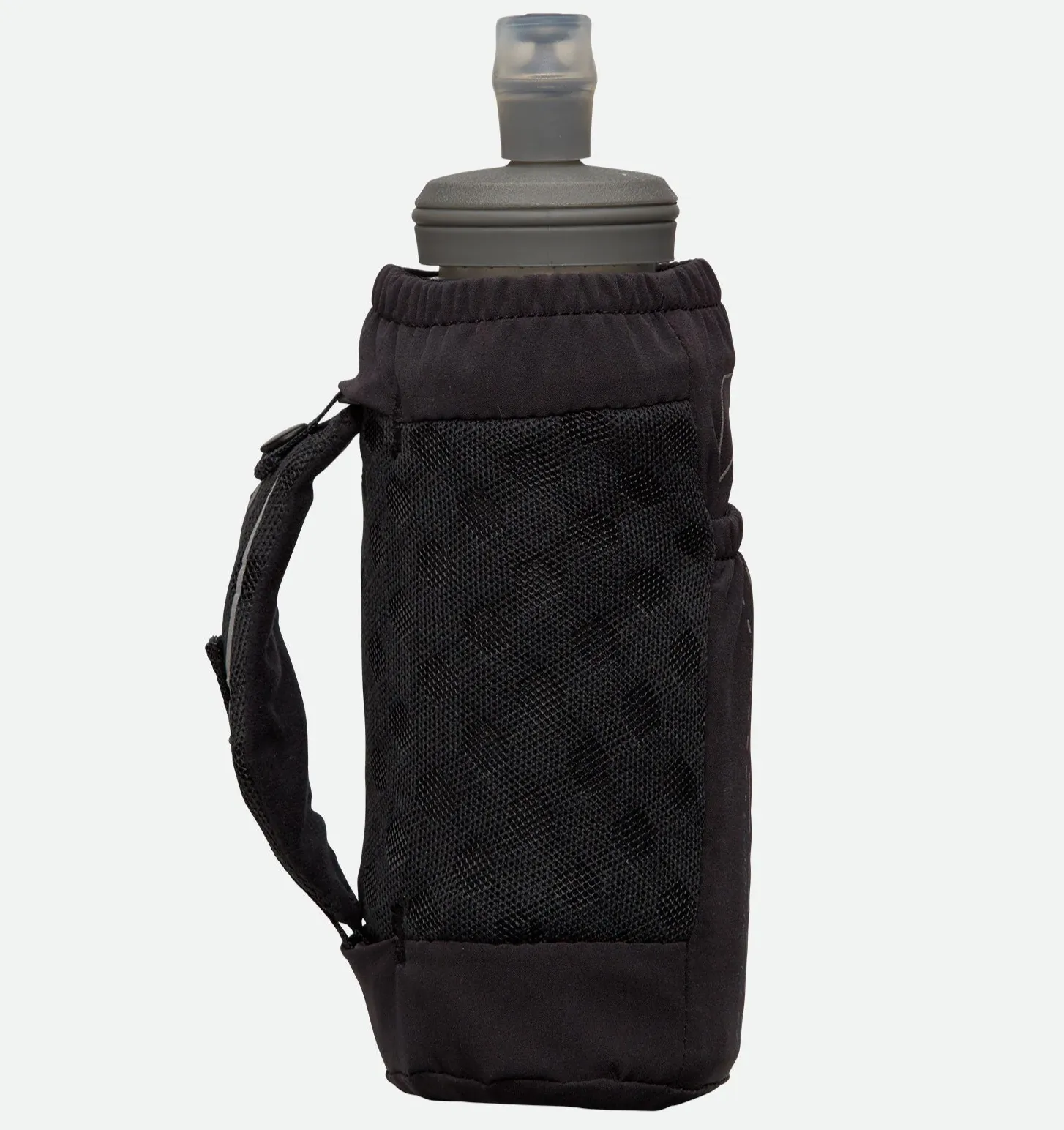 Nathan ExoDraw 2.0 18oz Handheld Bottle