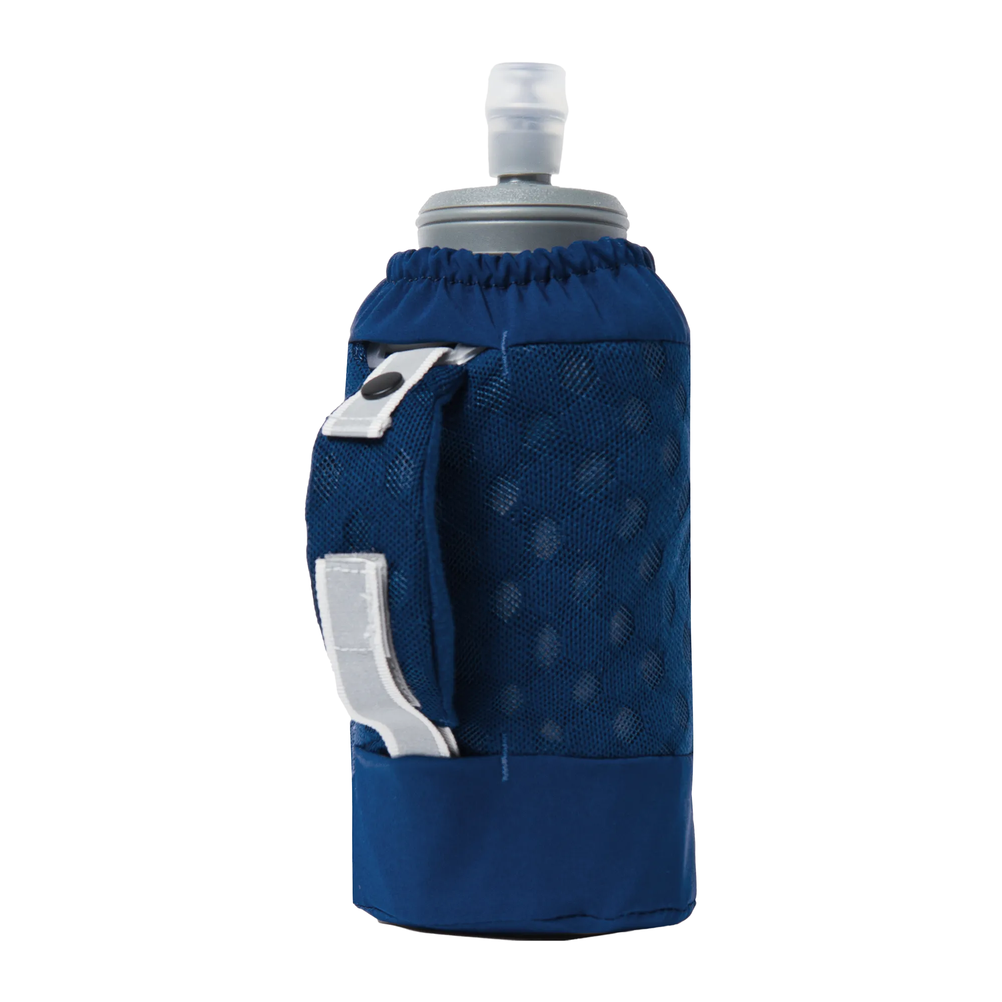 Nathan ExoDraw 2.0 18oz Handheld Bottle