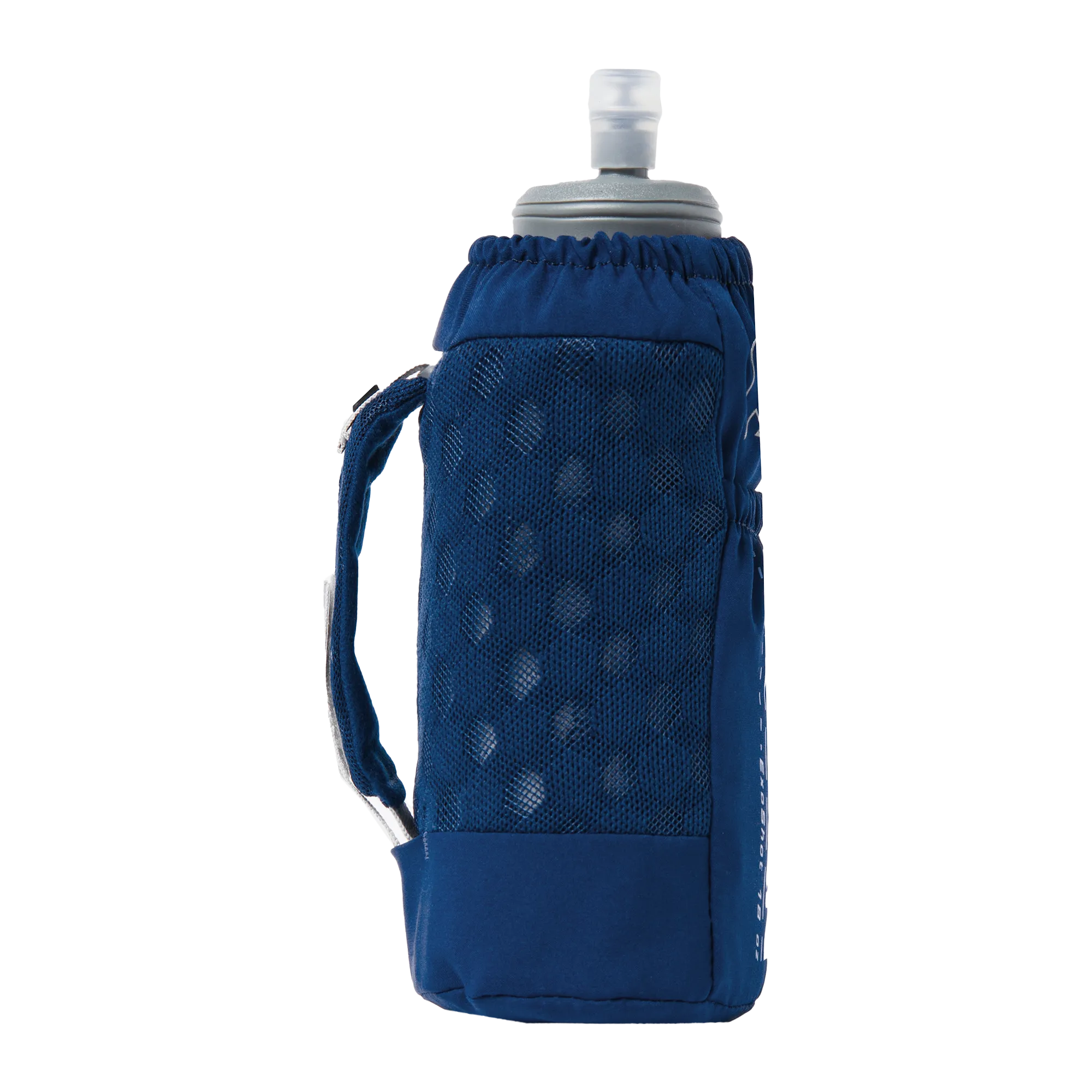 Nathan ExoDraw 2.0 18oz Handheld Bottle