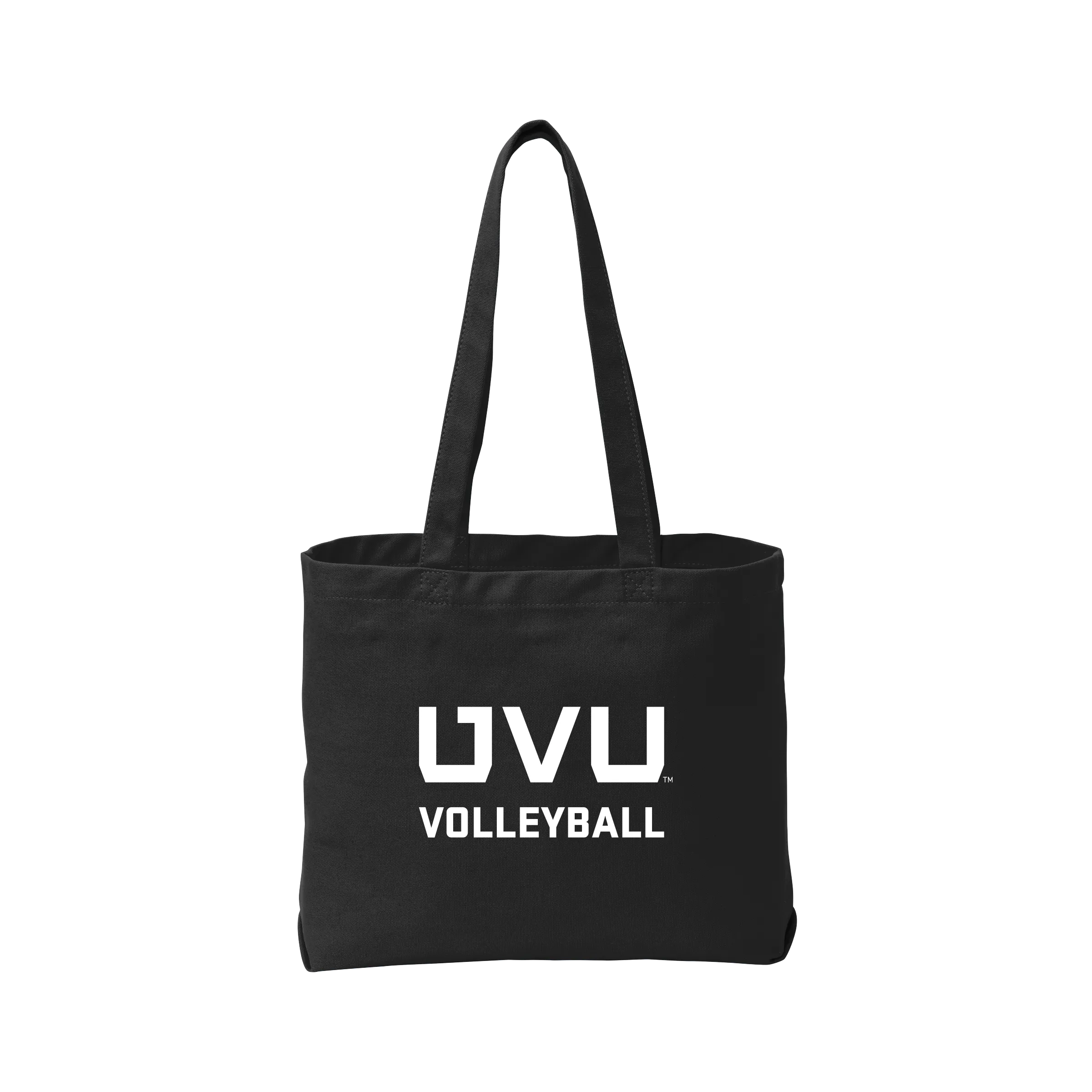 Port Authority ® Beach Wash ® Tote - Volleyball