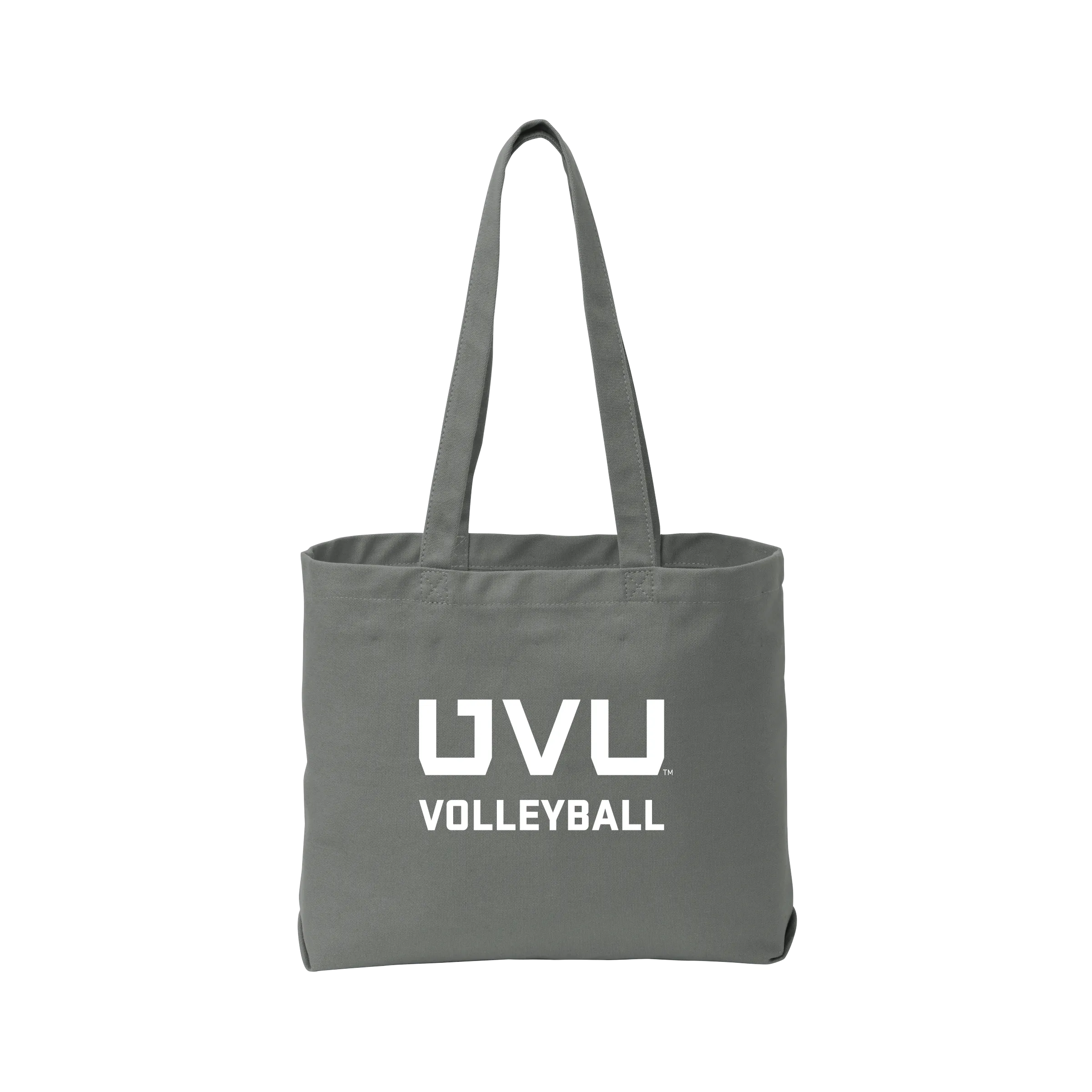 Port Authority ® Beach Wash ® Tote - Volleyball