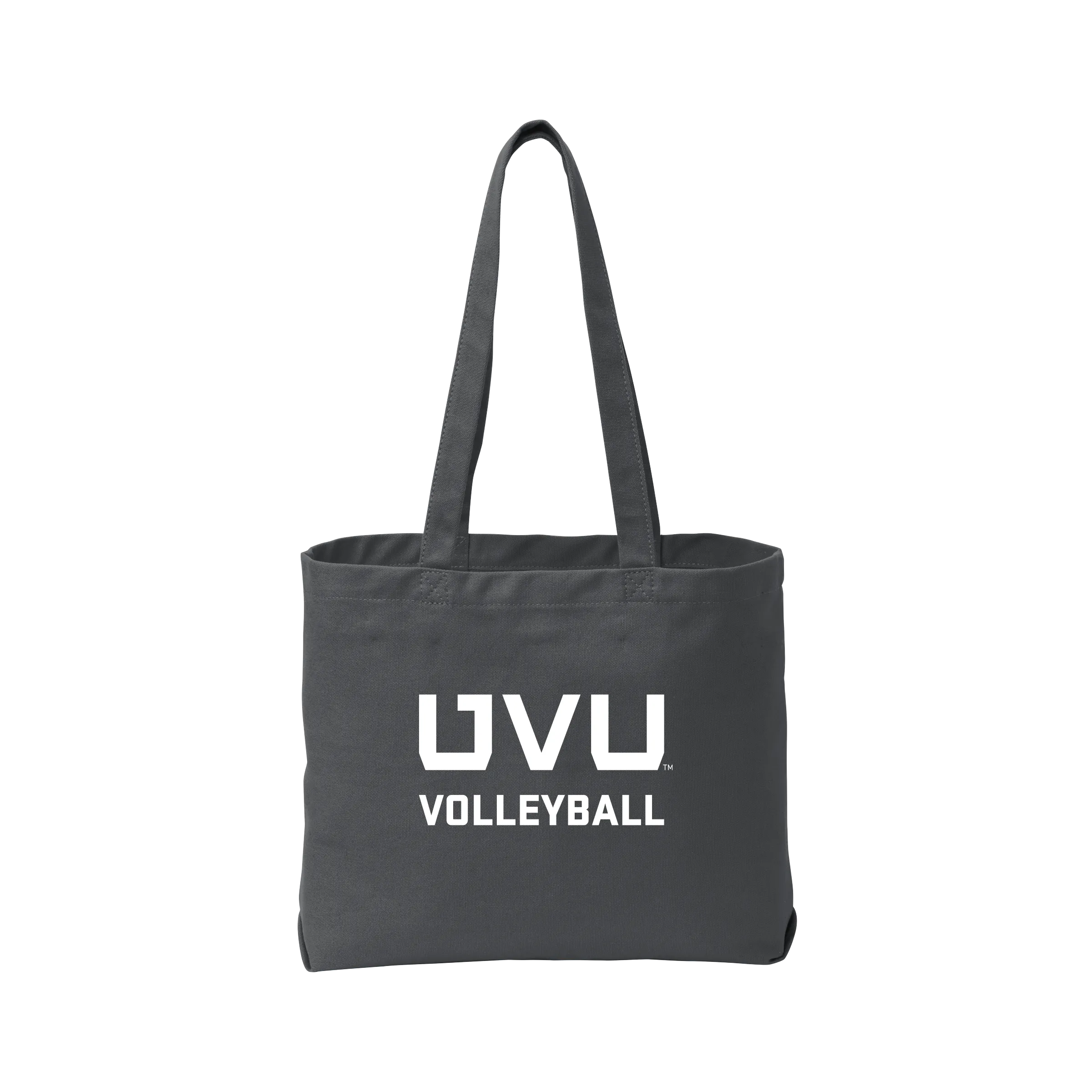 Port Authority ® Beach Wash ® Tote - Volleyball