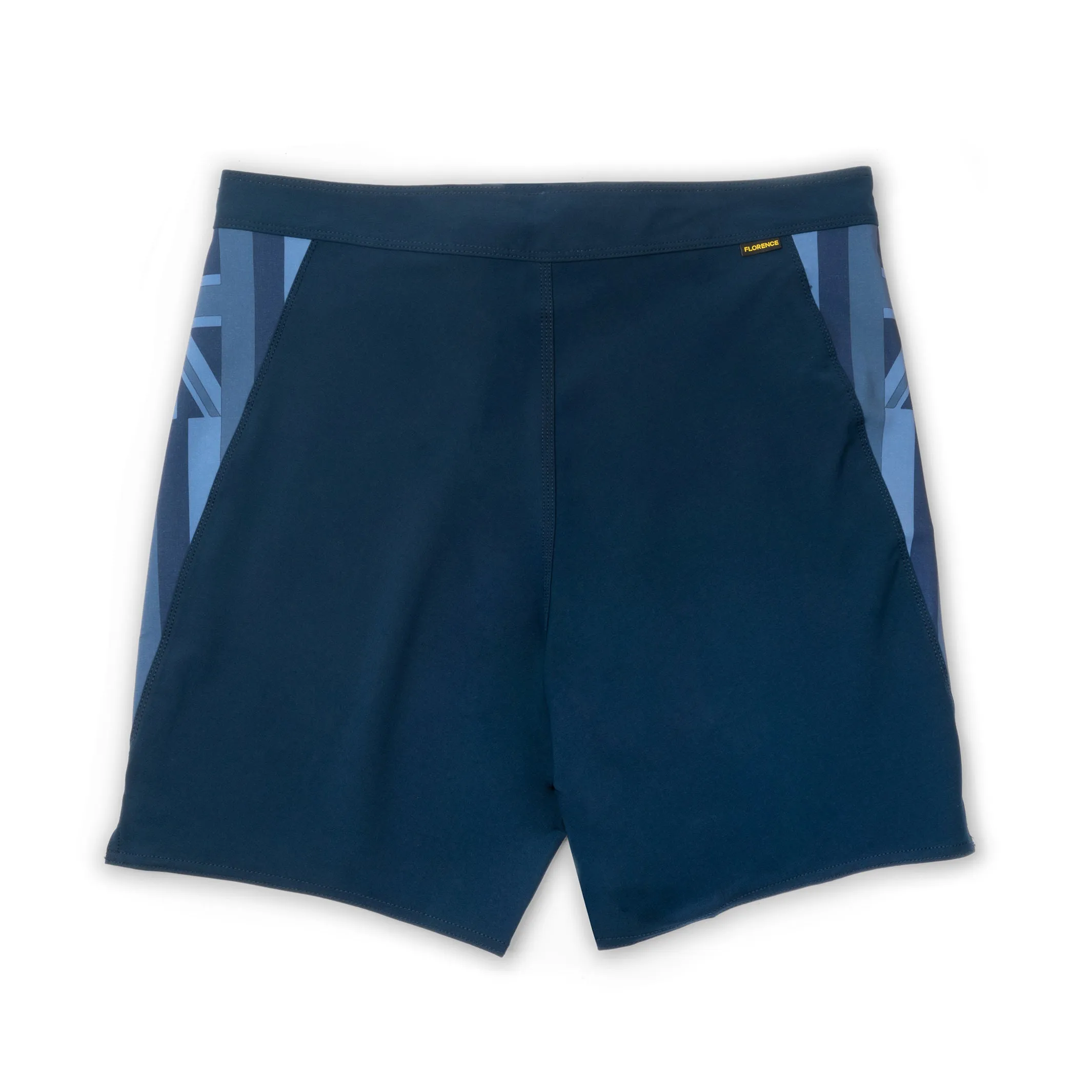 Pro Hawaii Boardshort