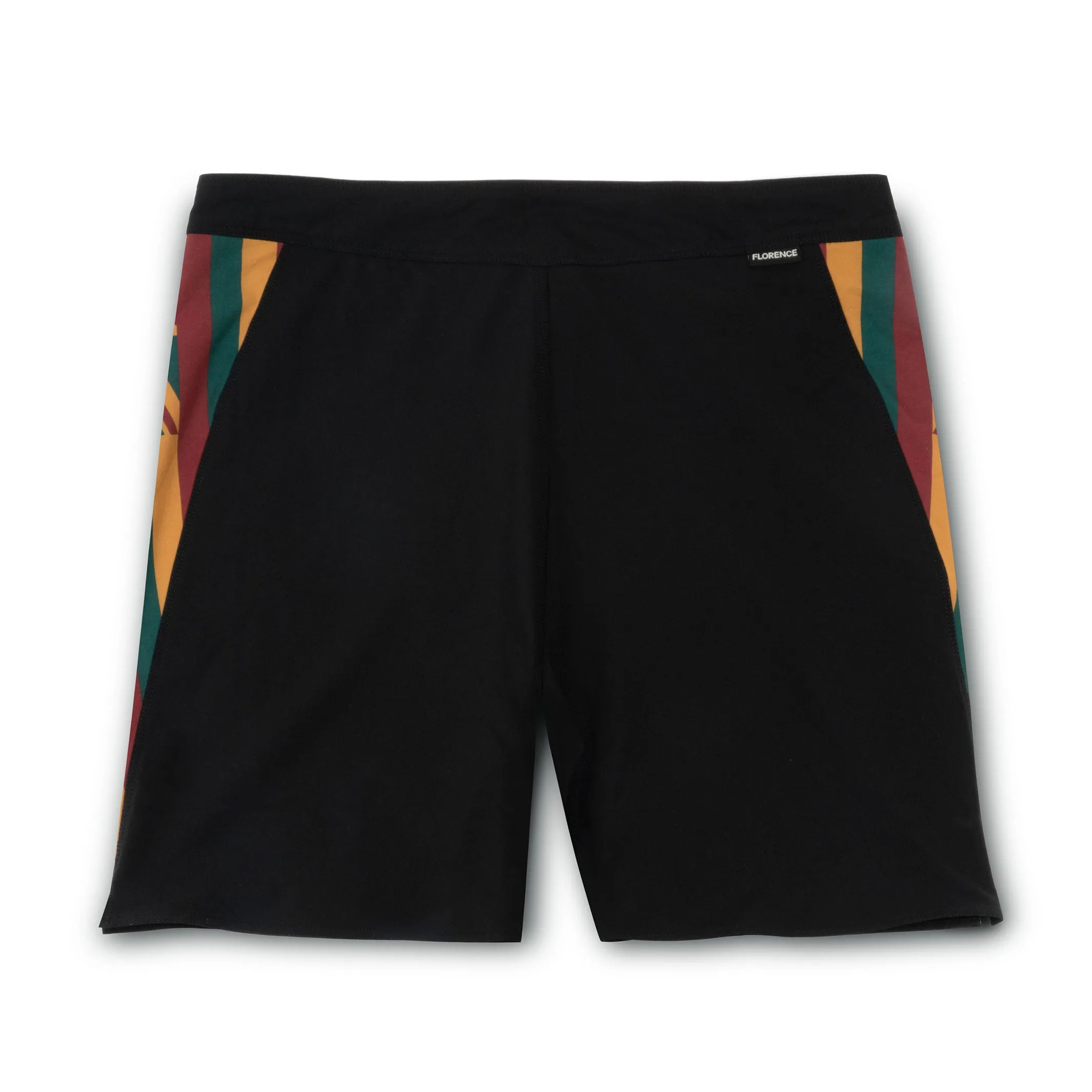 Pro Hawaii Boardshort