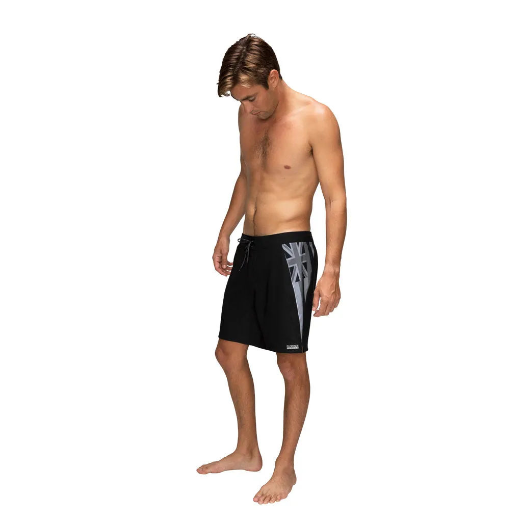 Pro Hawaii Boardshort