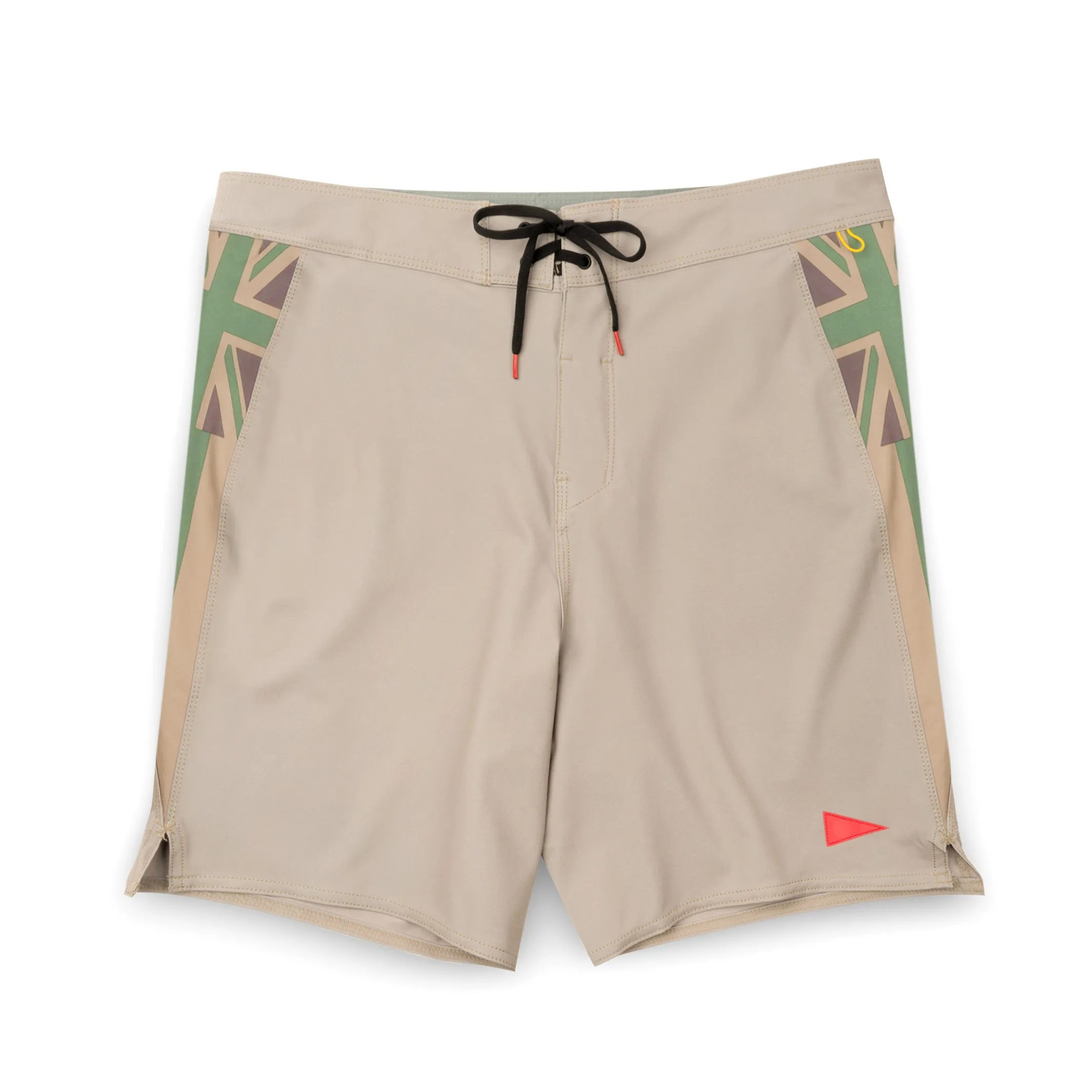 Pro Hawaii Boardshort