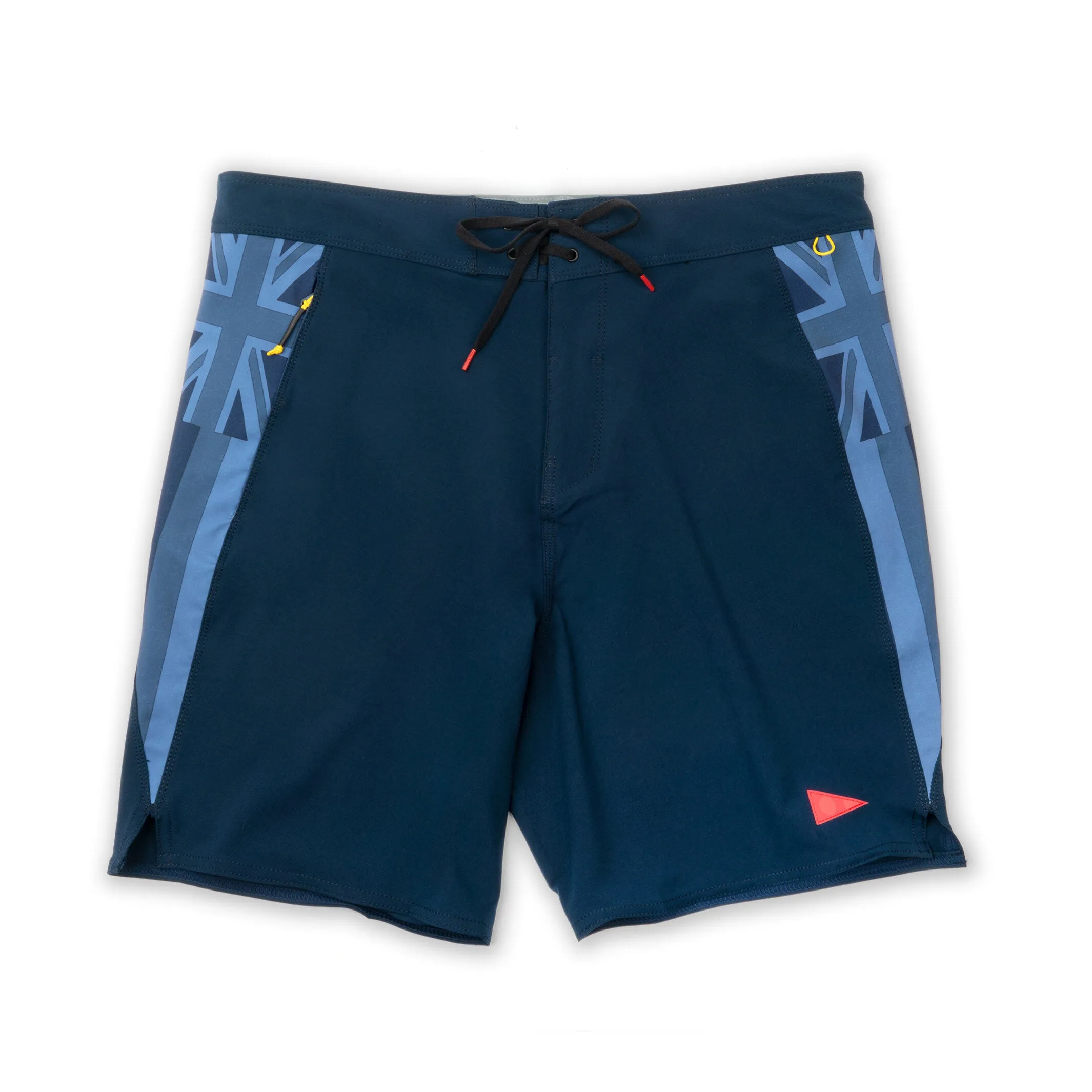 Pro Hawaii Boardshort